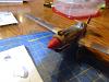 Halinski Curtiss Tomahawk IIB: A slow but steady build-img_6352.jpg