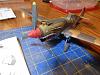 Halinski Curtiss Tomahawk IIB: A slow but steady build-img_6353.jpg