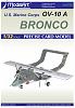 OV-10 Bronco, Zarkov Modelart-ca87c391-2d46-4f87-b861-f3746fe58e78.jpg