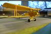 Zio's DH.82 Tiger Moth-p1140651.jpg