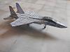 boxy planes in 1:250-s75-f-15b-5thfis-006.jpg