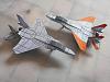 boxy planes in 1:250-s75-f-15b-5thfis-013.jpg