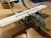 OV-10 Bronco, Zarkov Modelart-img_2280.jpg