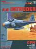 GPM 051 A-6 Intruder-a6-intruder-gpm-051.jpg