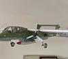 OV-10 Bronco, Zarkov Modelart-img_2283.jpg