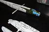 He-115 Winter camo scratchbuild-he-115-dsc06567.jpg