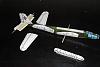 He-115 Winter camo scratchbuild-he-115-dsc06570-1-.jpg