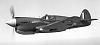 Halinski Curtiss Tomahawk IIB: A slow but steady build-curtiss-p-40-kittyhawk-rcaf-dartmouth-pl-8346.jpg