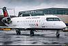 CRJ-200 regional jet 1/72 Gary's repaint-ramp-pic.jpg