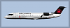 CRJ-200 regional jet 1/72 Gary's repaint-another-side.png