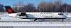 CRJ-200 regional jet 1/72 Gary's repaint-side-picture.jpg