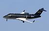 CRJ-200 regional jet 1/72 Gary's repaint-challenger.jpg