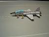 boxy planes in 1:250-pict3115.jpg