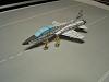 boxy planes in 1:250-pict3116.jpg
