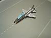 boxy planes in 1:250-pict3117.jpg