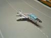 boxy planes in 1:250-pict3118.jpg
