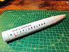 CRJ-200 regional jet 1/72 Gary's repaint-img_3786.jpg