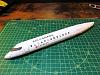 CRJ-200 regional jet 1/72 Gary's repaint-img_3788.jpg