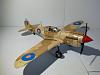 1/32 Kittyhawk Mk.III (&quot;Lady Godiva&quot;) No. 5 Squadron SAAF, Italy, 1945-img_20210306_123026.jpg