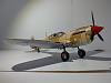 1/32 Kittyhawk Mk.III (&quot;Lady Godiva&quot;) No. 5 Squadron SAAF, Italy, 1945-img_20210306_123044.jpg