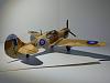 1/32 Kittyhawk Mk.III (&quot;Lady Godiva&quot;) No. 5 Squadron SAAF, Italy, 1945-img_20210306_123152.jpg