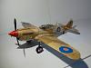 1/32 Kittyhawk Mk.III (&quot;Lady Godiva&quot;) No. 5 Squadron SAAF, Italy, 1945-img_20210306_123250.jpg