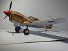 1/32 Kittyhawk Mk.III (&quot;Lady Godiva&quot;) No. 5 Squadron SAAF, Italy, 1945-img_20210306_123405.jpg