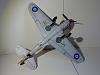 1/32 Kittyhawk Mk.III (&quot;Lady Godiva&quot;) No. 5 Squadron SAAF, Italy, 1945-img_20210306_123706.jpg