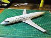 CRJ-200 regional jet 1/72 Gary's repaint-img_3806.jpg