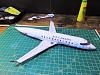 CRJ-200 regional jet 1/72 Gary's repaint-img_3807.jpg