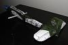 He-115 Winter camo scratchbuild-he-115-dsc06573-2-.jpg