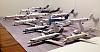 CRJ-200 regional jet 1/72 Gary's repaint-crj-200-fleet.jpg