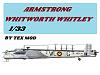 Armstrong-Whitworth Whitley soon on ecardmodels.com-tmod-whitley-1-33.jpg