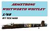 Armstrong-Whitworth Whitley soon on ecardmodels.com-tmod-whitley-1-48-.jpg