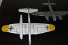 He-115 Winter camo scratchbuild-he-115-dsc06592-2-.jpg