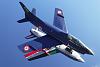 Fiat G91 Frecce Tricolori - GELI -1:33-dscf0022.jpg