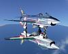 Fiat G91 Frecce Tricolori - GELI -1:33-dscf0026.jpg