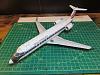 CRJ-200 regional jet 1/72 Gary's repaint-img_3942.jpg