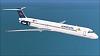 New DC-9 - MD series-aeropostal-n905ta.jpg