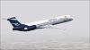 New DC-9 - MD series-aeropostal-n932rd.jpg