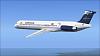 New DC-9 - MD series-aeropostal-yv132t.jpg