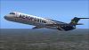 New DC-9 - MD series-aeropostal-yv136t.jpg