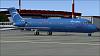 New DC-9 - MD series-aserca-full-blue.jpg