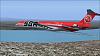 New DC-9 - MD series-aserca-sba-83.jpg