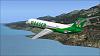 New DC-9 - MD series-dc-9-32-laser-green.jpg