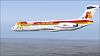 New DC-9 - MD series-ec-grk-christmas.jpg