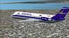 New DC-9 - MD series-falconiano-2000.jpg