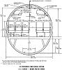 New DC-9 - MD series-fuselage-section.jpg