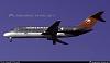 New DC-9 - MD series-dc-9-10-northwest.jpg