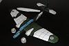 He-115 Winter camo scratchbuild-dsc06605.jpg